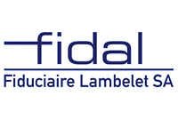 Fidal Fiduciaire Lambelet SA 
