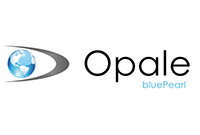 Opale Solutions SA